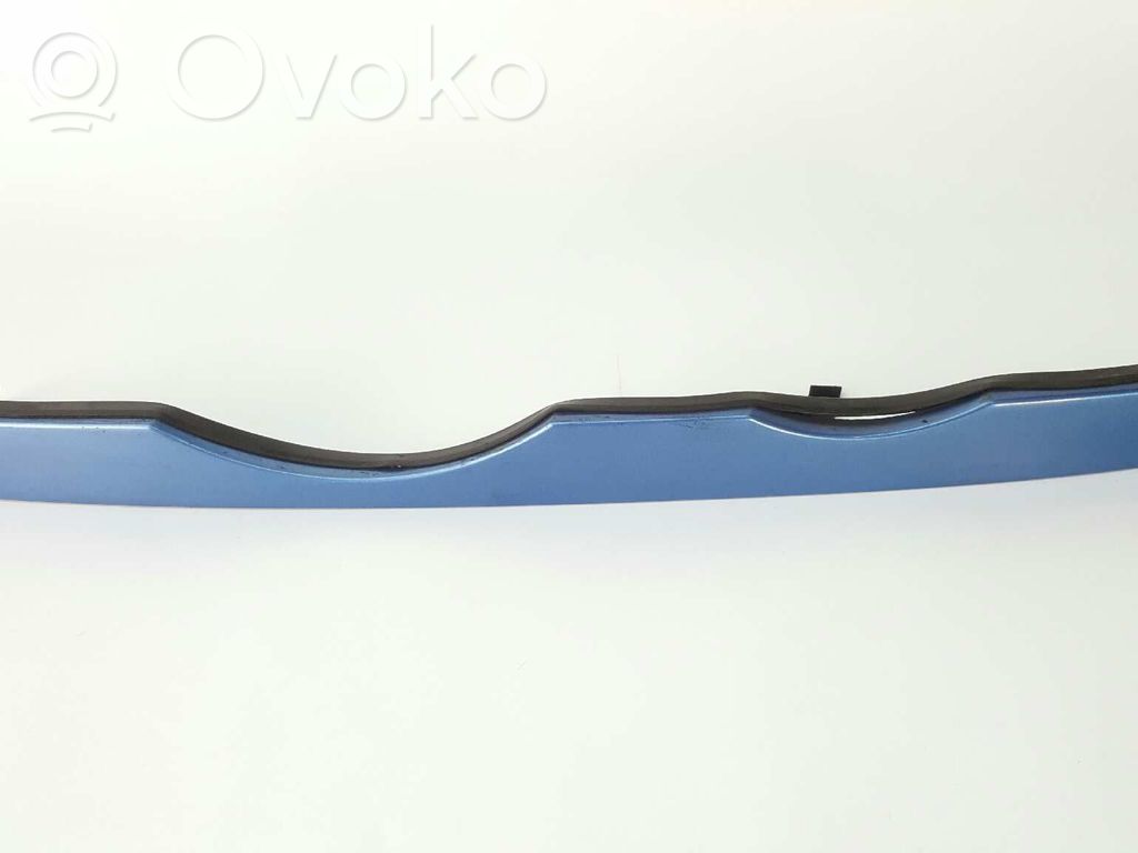 BMW X5 E53 Other body part 