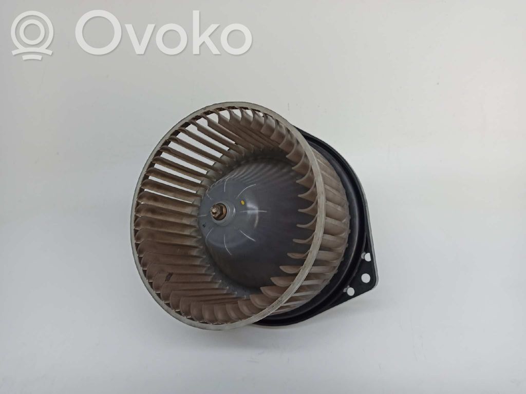 Daewoo Kalos Ventola riscaldamento/ventilatore abitacolo 