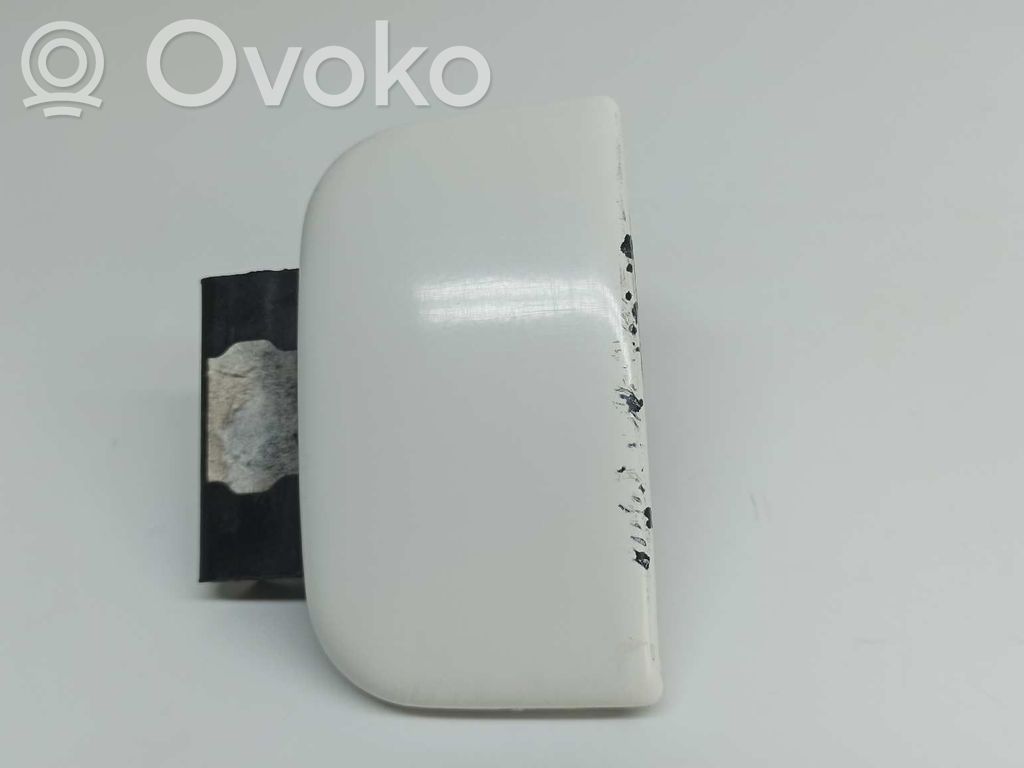 Manecilla externa puerta delantera   9101J5,9101H7