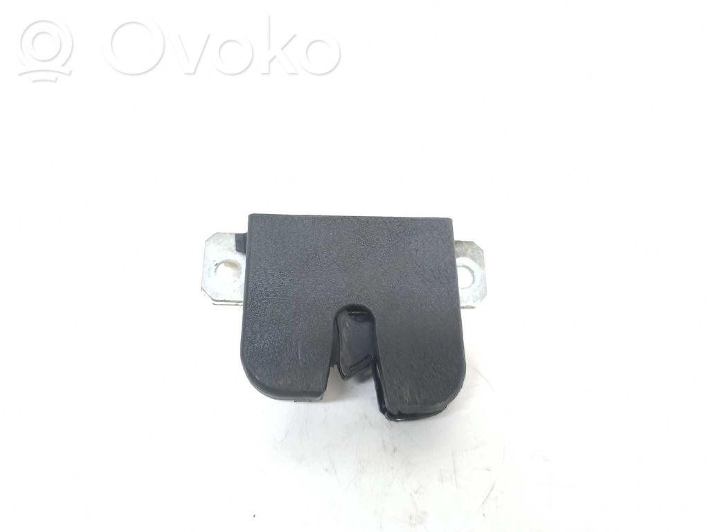 Seat Ibiza III (6L) Otros dispositivos 