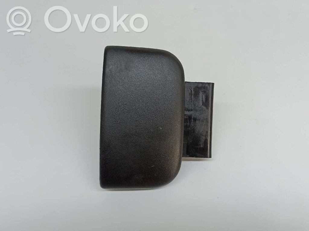 Manecilla externa puerta delantera   9101J5