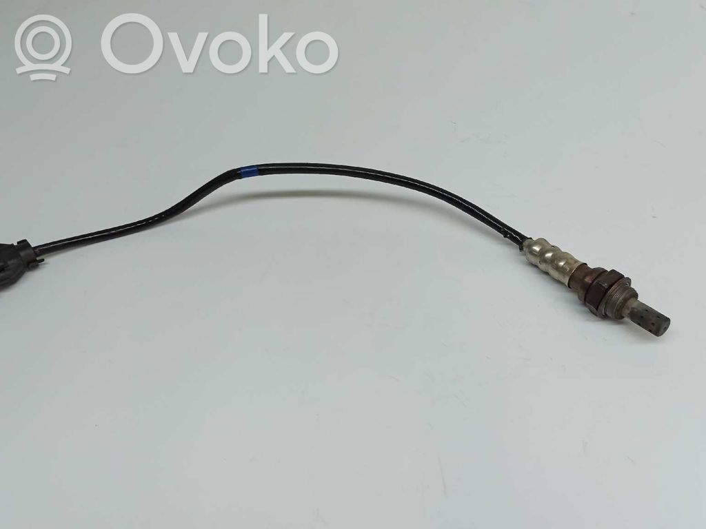 Sonde lambda   3921039027