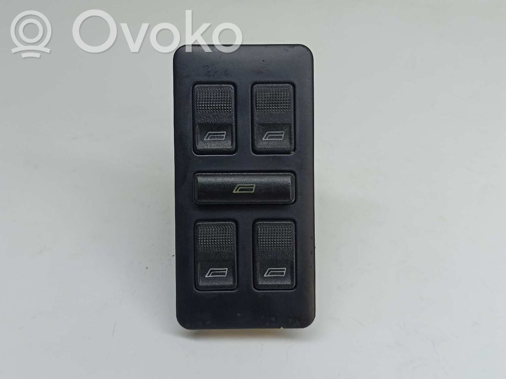 Audi 100 S4 C4 Comutator comandă geamuri electrice 