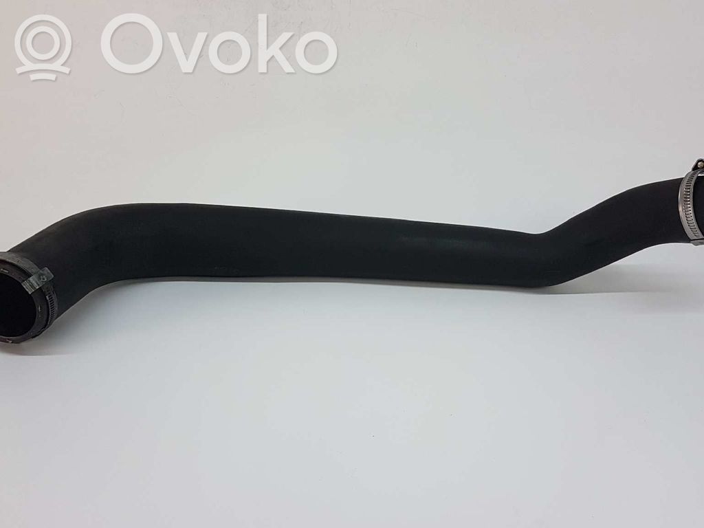 Ford Transit Other exterior part 