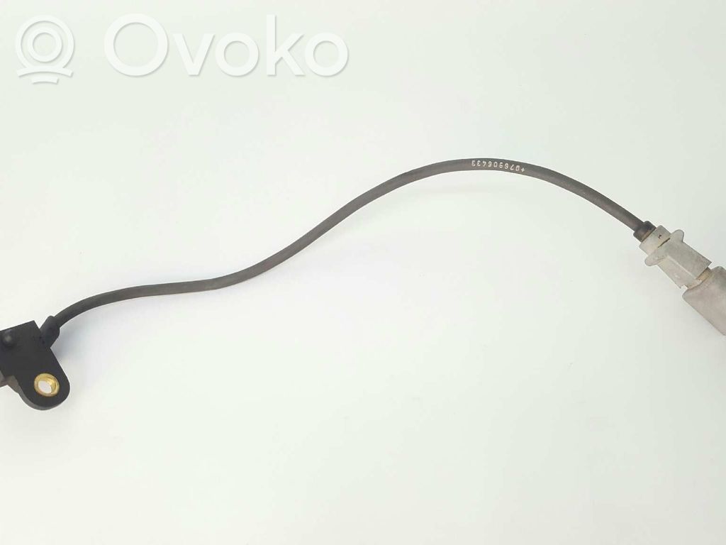Sensor   076906433