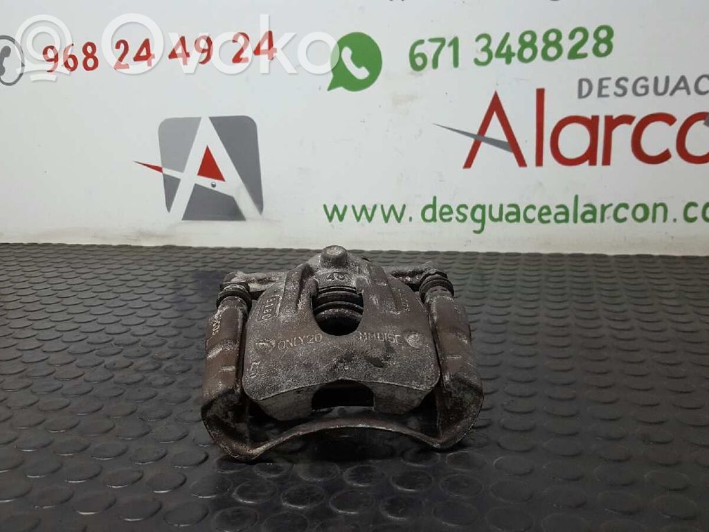 Etujarrusatula   9195986
