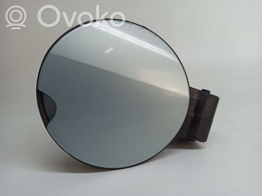 Citroen C4 I Klapka wlewu paliwa 