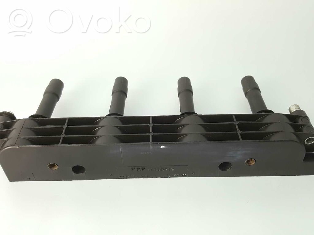 Bobina de encendido de alto voltaje   19005212