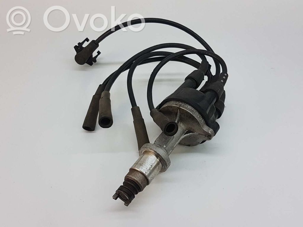 Renault Twingo I Ignition distributor 