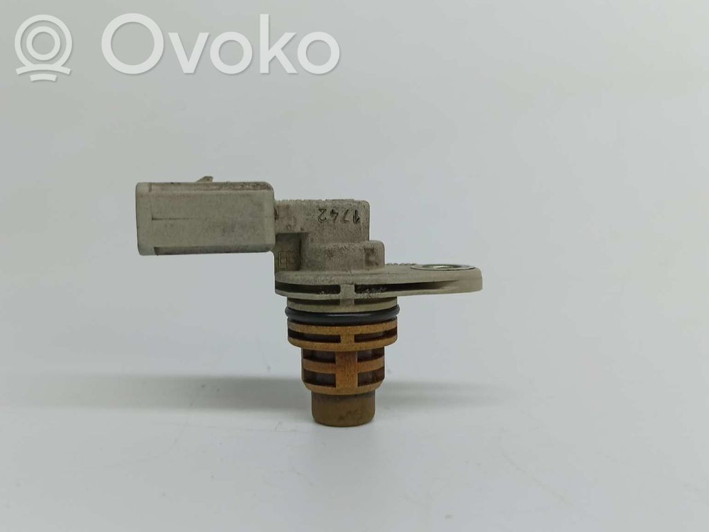 Sensor   030907601E,030907601D