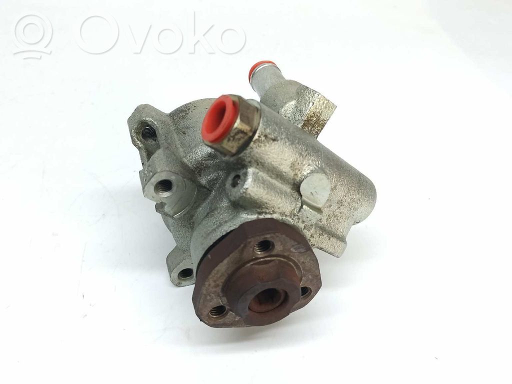 Seat Ibiza II (6k) Power steering pump 