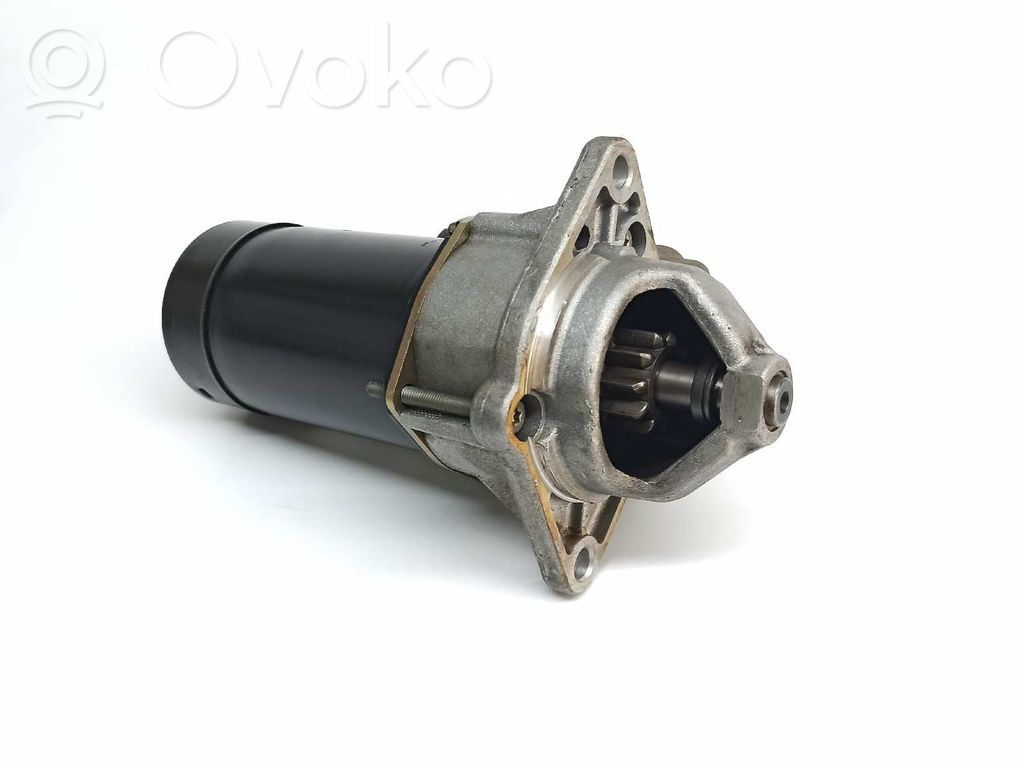 Opel Corsa C Cita veida ārēja detaļa 