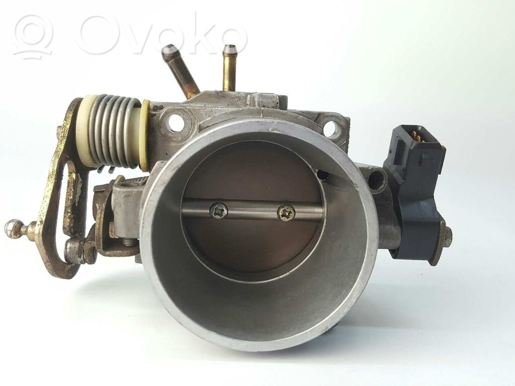 Droselis   6848441,88WF9E711EA,88WF9E711EA