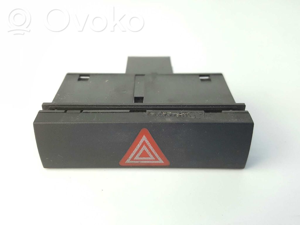 Audi A6 S6 C6 4F Comutator lumini pericol