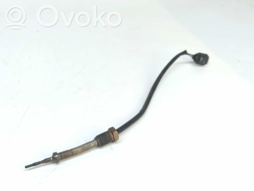 Sonda lambda   7795174,13627809153