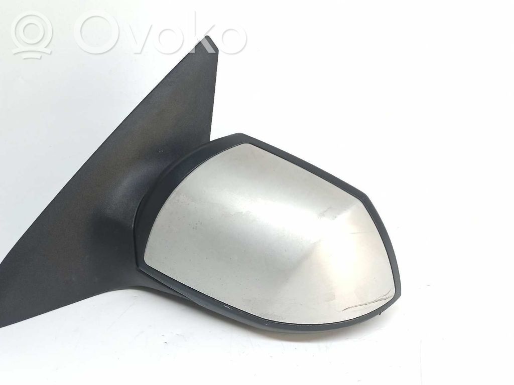 Ford Mondeo Mk III Elektryczne lusterko boczne drzwi przednich 