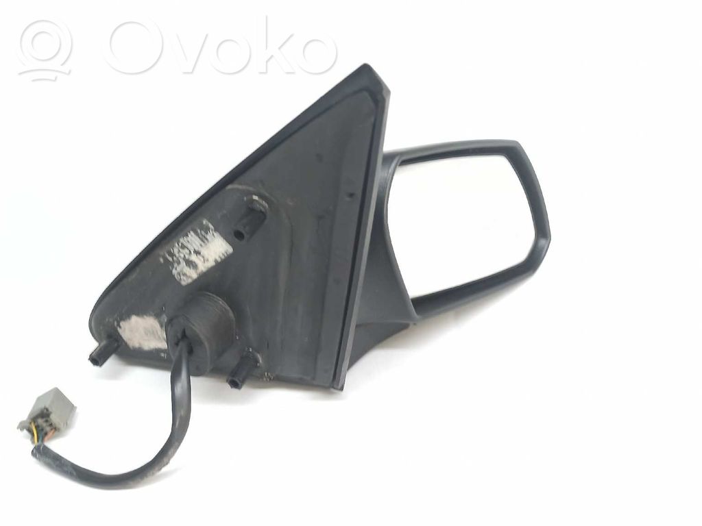 Ford Mondeo Mk III Elektryczne lusterko boczne drzwi przednich 