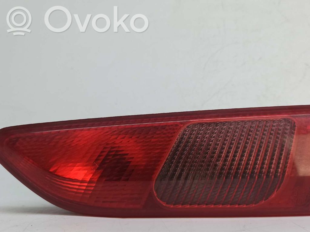 Alfa Romeo 156 Takavalot 