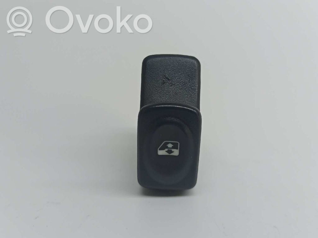 Renault Megane I Electric window control switch 