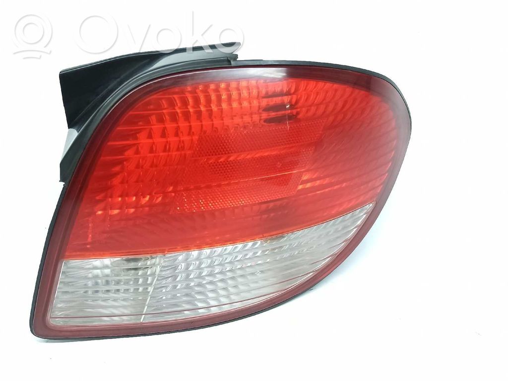 Hyundai Coupe Takavalot 