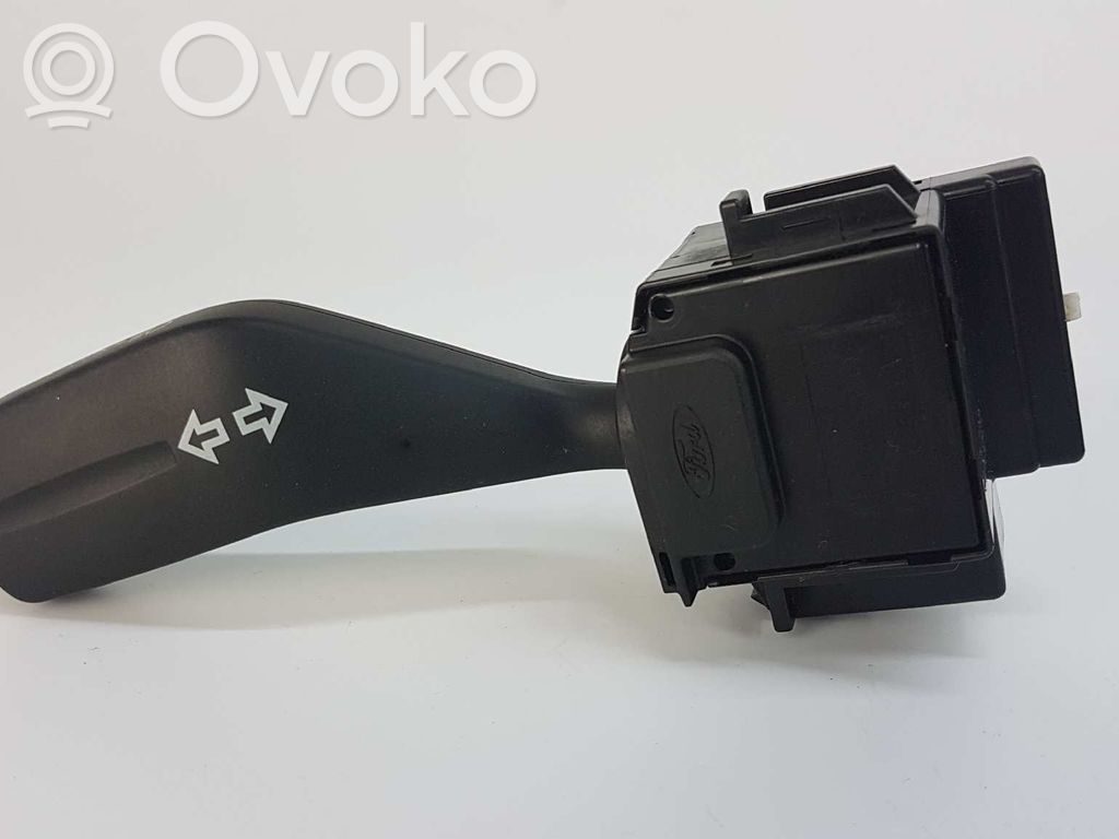 Ford Focus Indicator stalk 