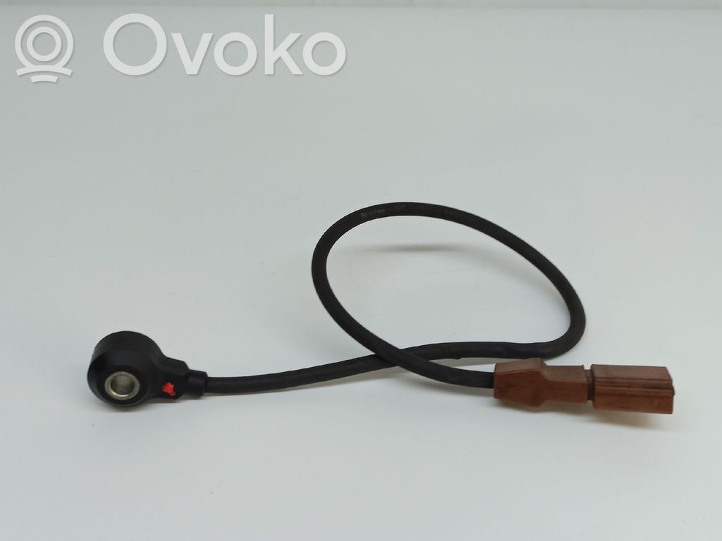 Sensor   077905377G