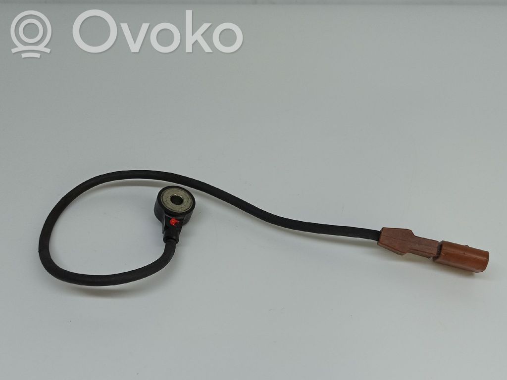 Audi A6 S6 C6 4F Sensor 