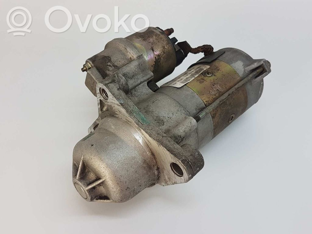 Ford Ka Cita veida ārēja detaļa 