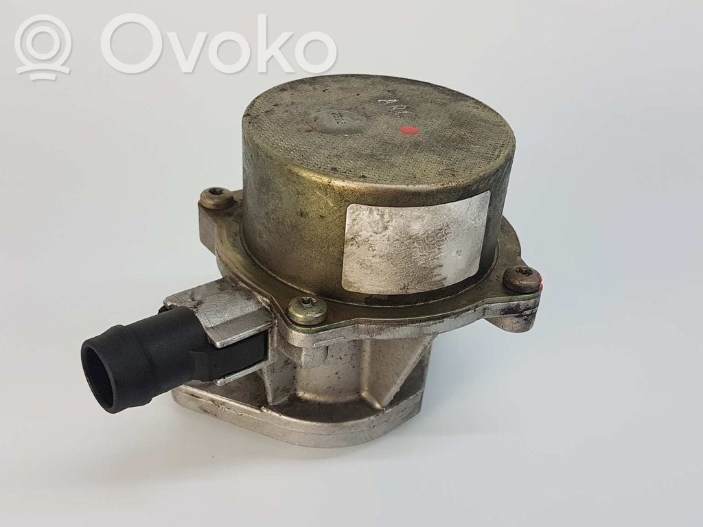 Bomba de vacío   8200113585