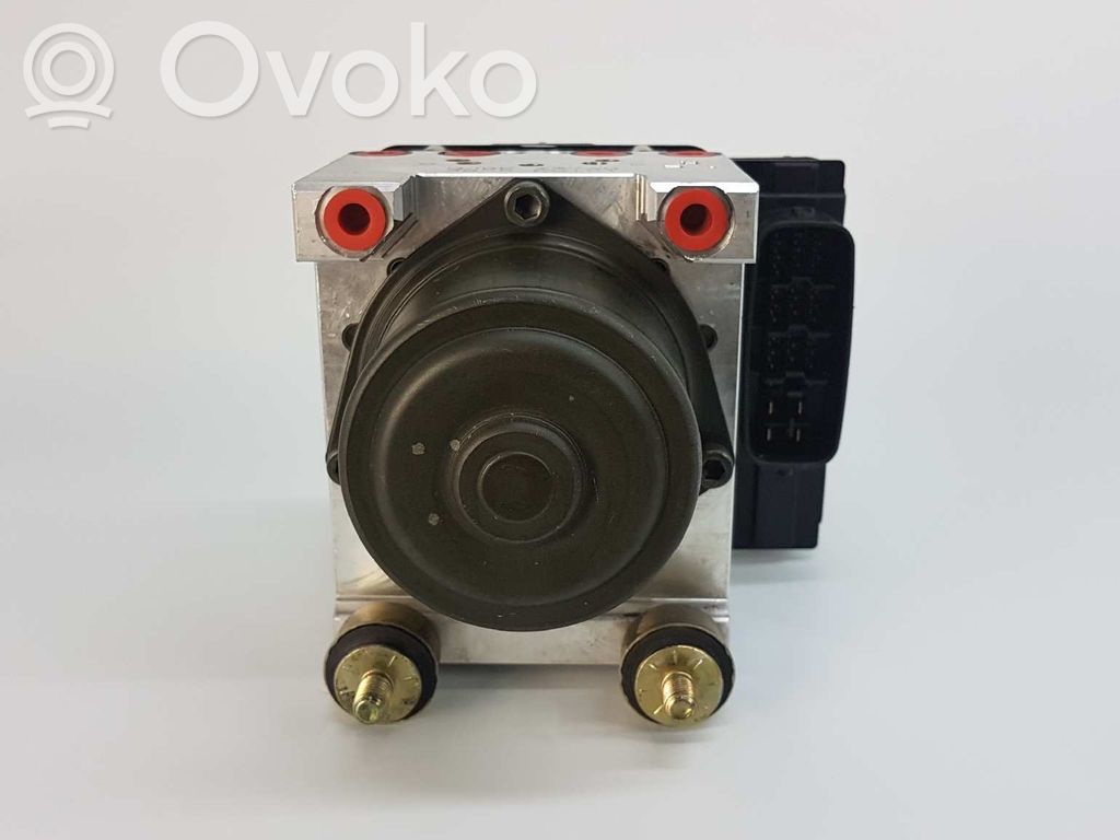 ABS bloks   GJ6E437A0,3625E0121