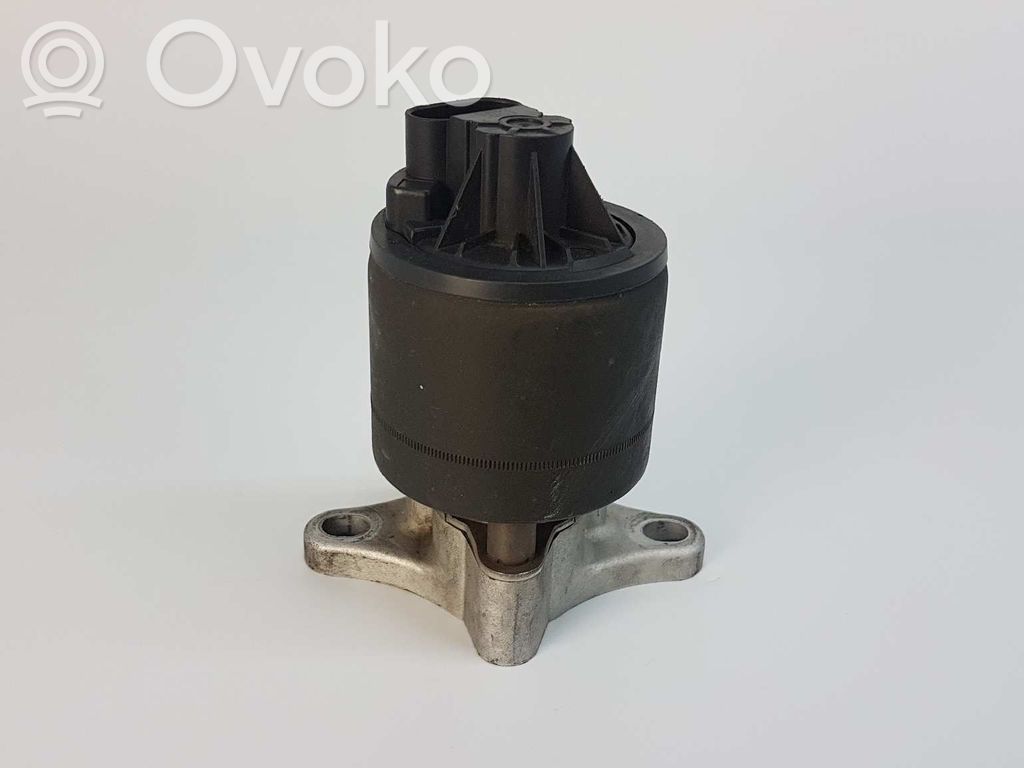 Daewoo Lanos Otros repuestos del exterior 