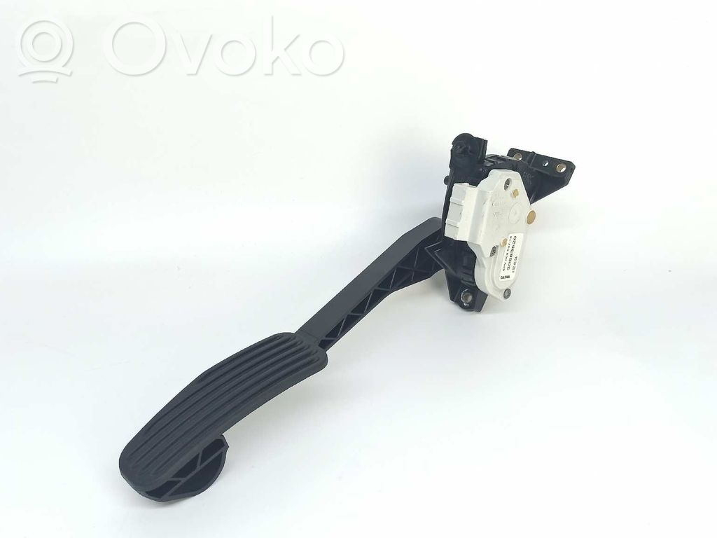 Sensor de aceleración   30683520,6PV008537,6PV00853716