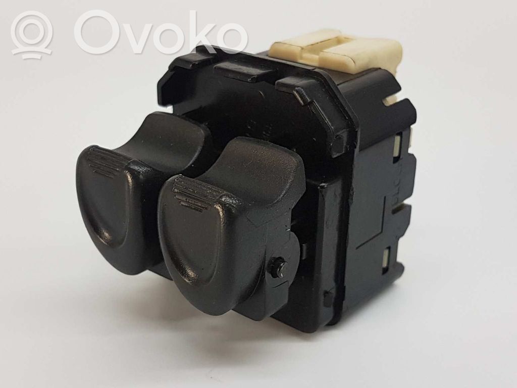 Daewoo Matiz Electric window control switch 