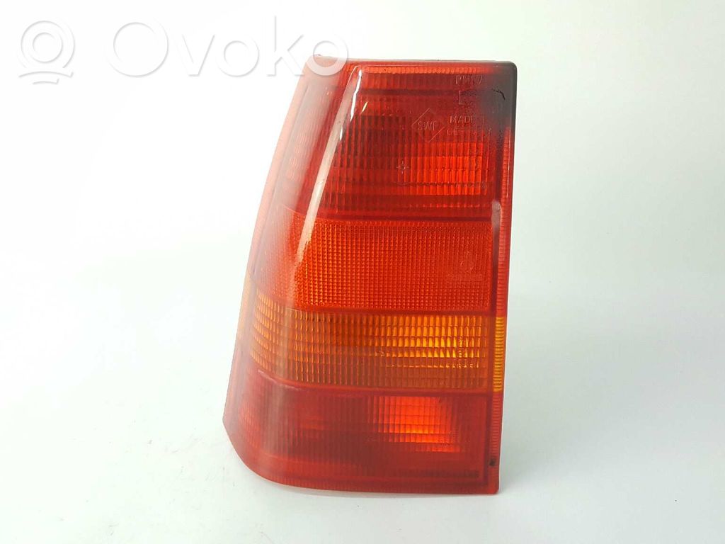 Takavalot   7R0131430,53386R6