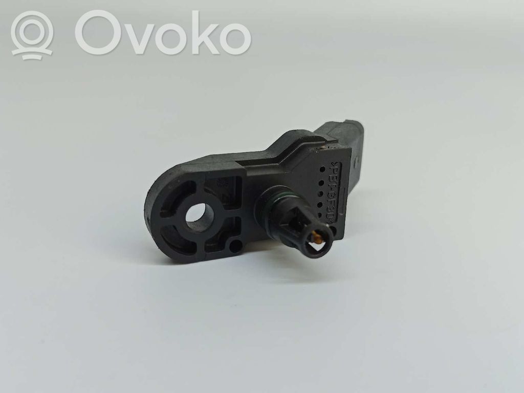 Sensor de presión del aceite   9639381480,0261230043