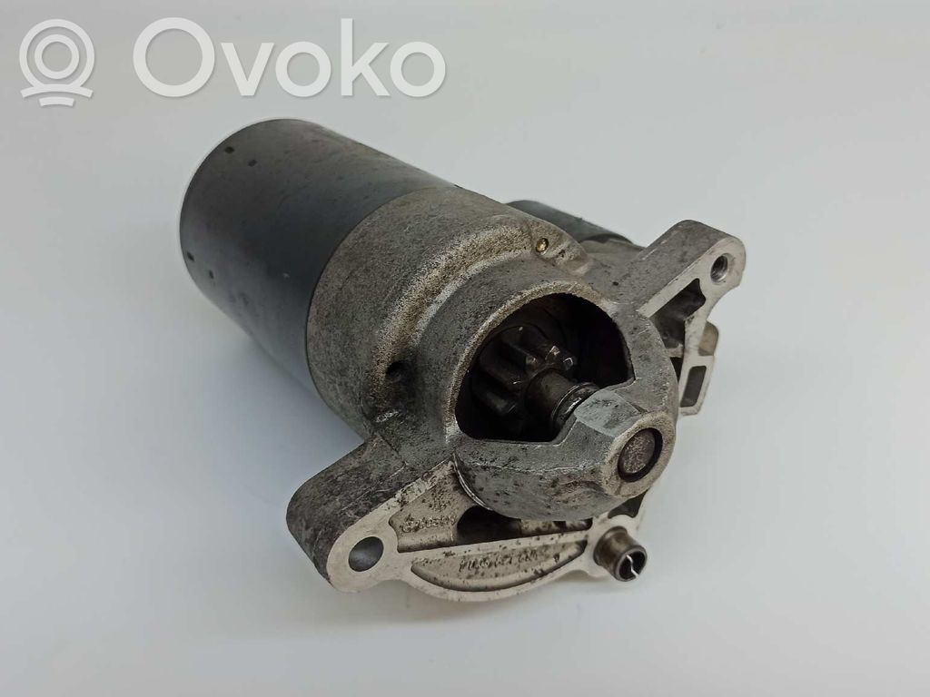 Citroen Saxo Altra parte esteriore