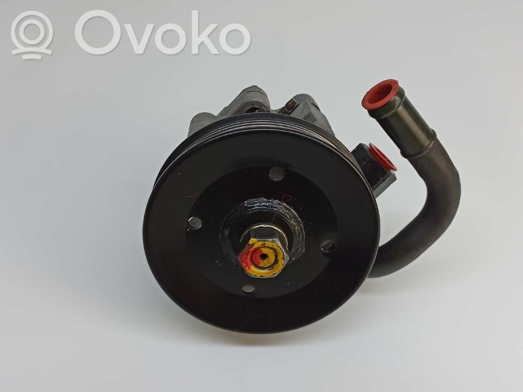 Daewoo Matiz Power steering pump 