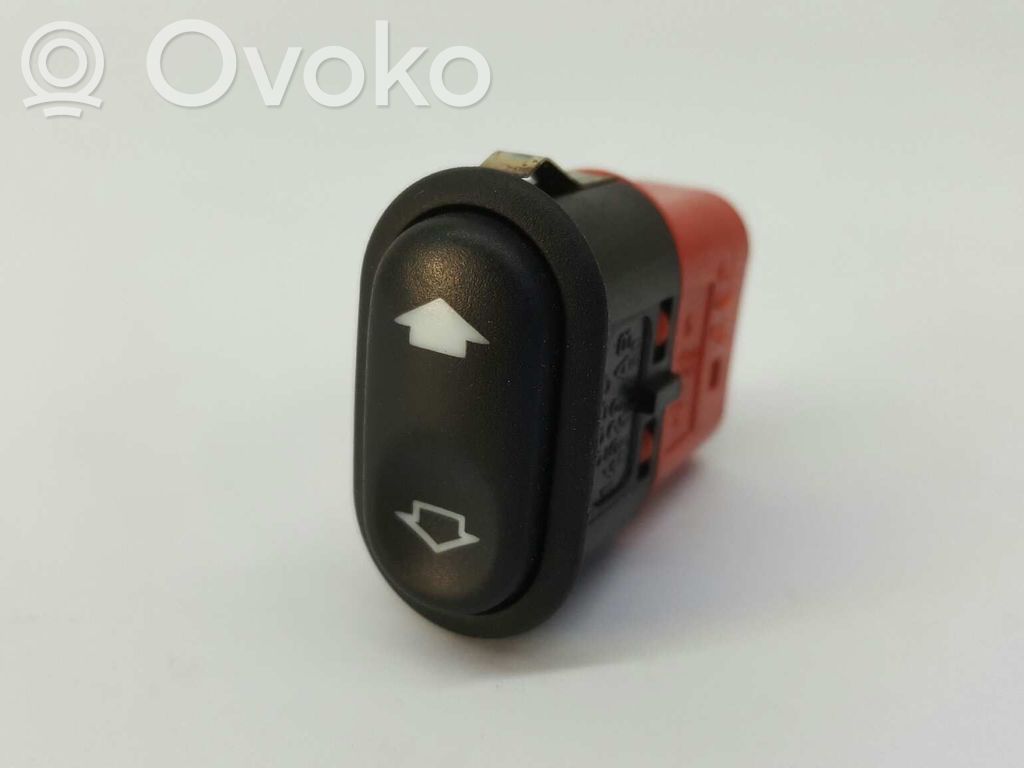 Electric window control switch   1027749,95BG14529AB,95BG14529AB