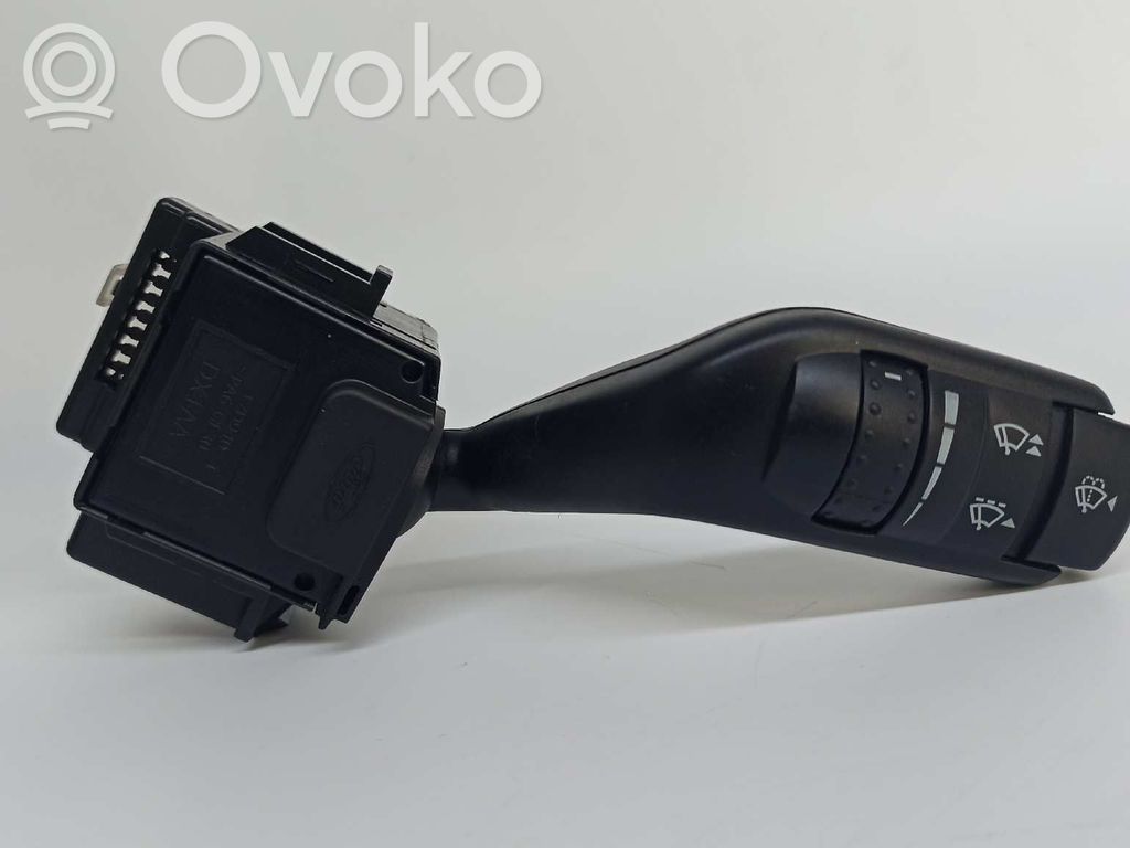 Ford Transit Wiper control stalk 