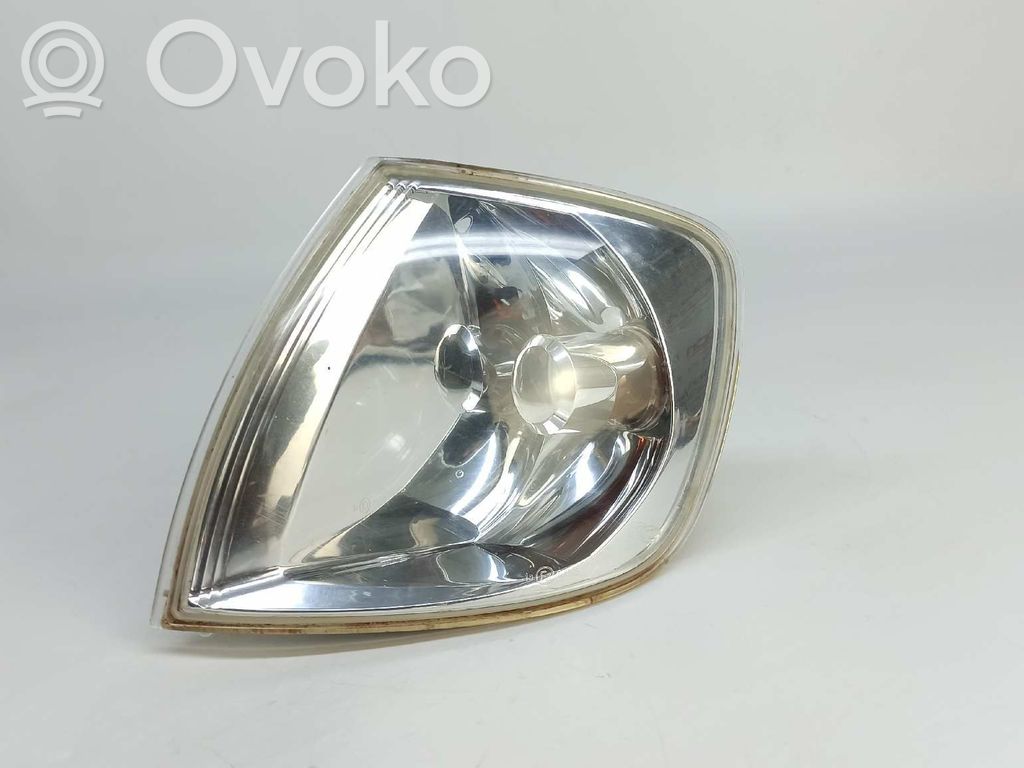 Volkswagen Polo III 6N 6N2 6NF Frontblinker