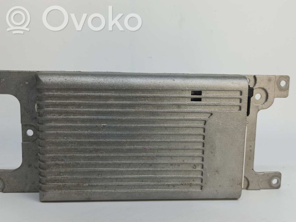 BMW 3 E90 E91 Autres unités de commande / modules 