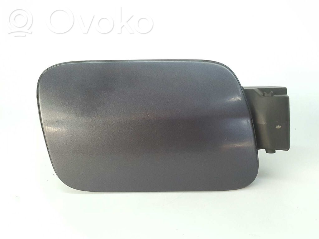Degalų bako dangtelis   4E0809857E,4E0809857EGRU