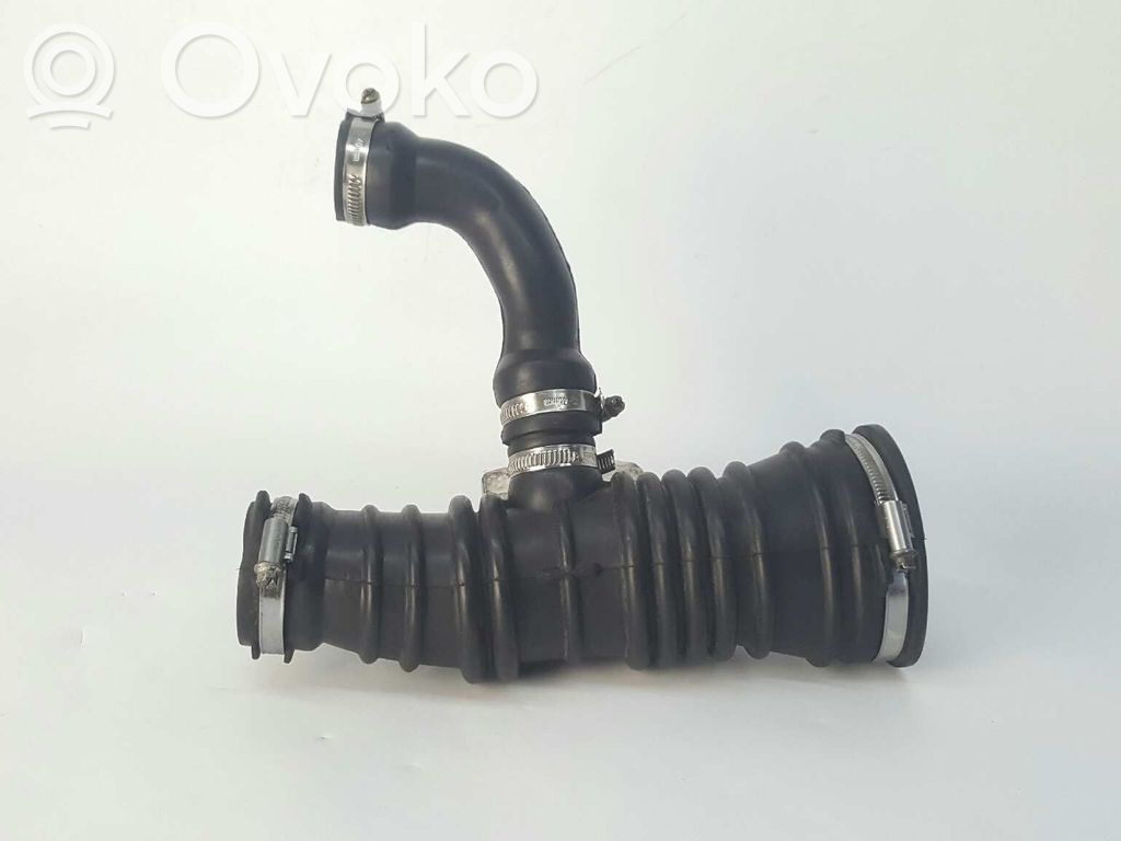 Ford Focus Other exterior part 
