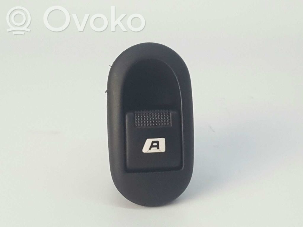 Electric window control switch   96401469XT