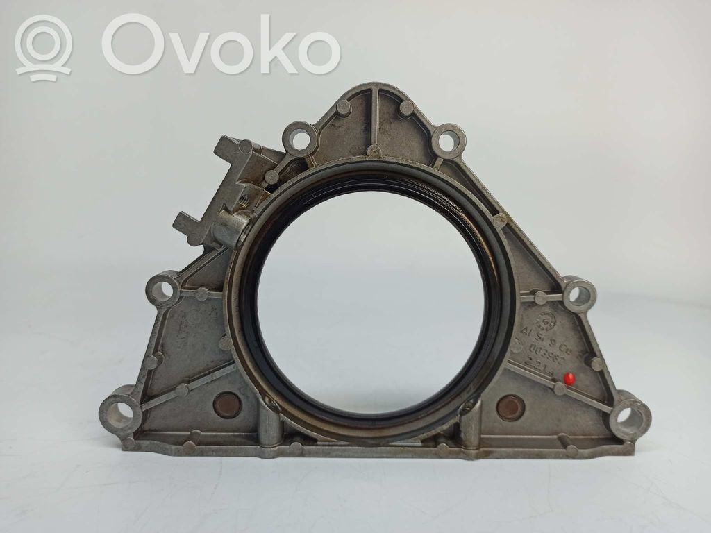 BMW 5 E60 E61 Other exterior part 