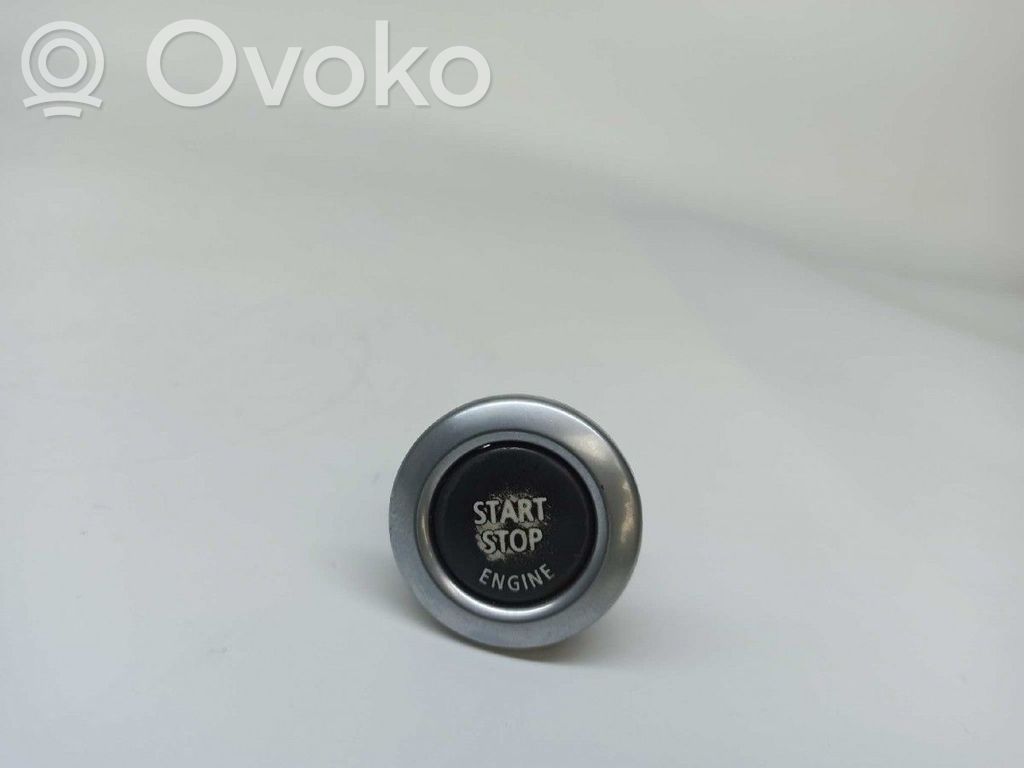 BMW 5 E60 E61 Other switches/knobs/shifts 
