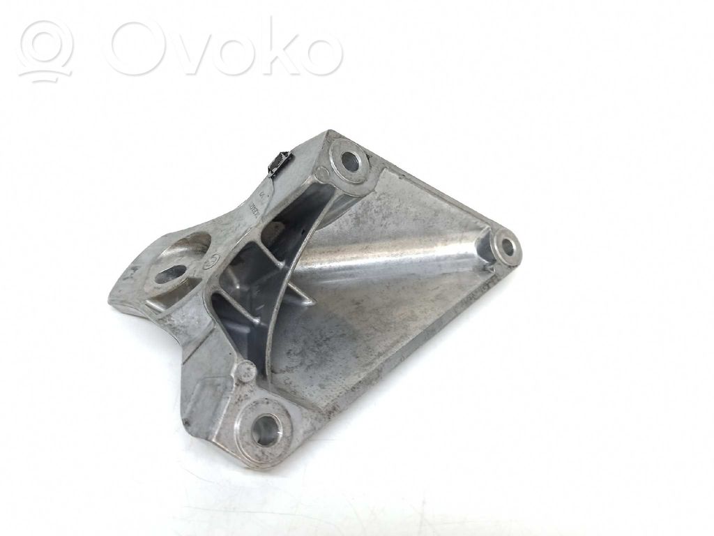 Support de moteur, coussinet   22116769153,1706AC46000