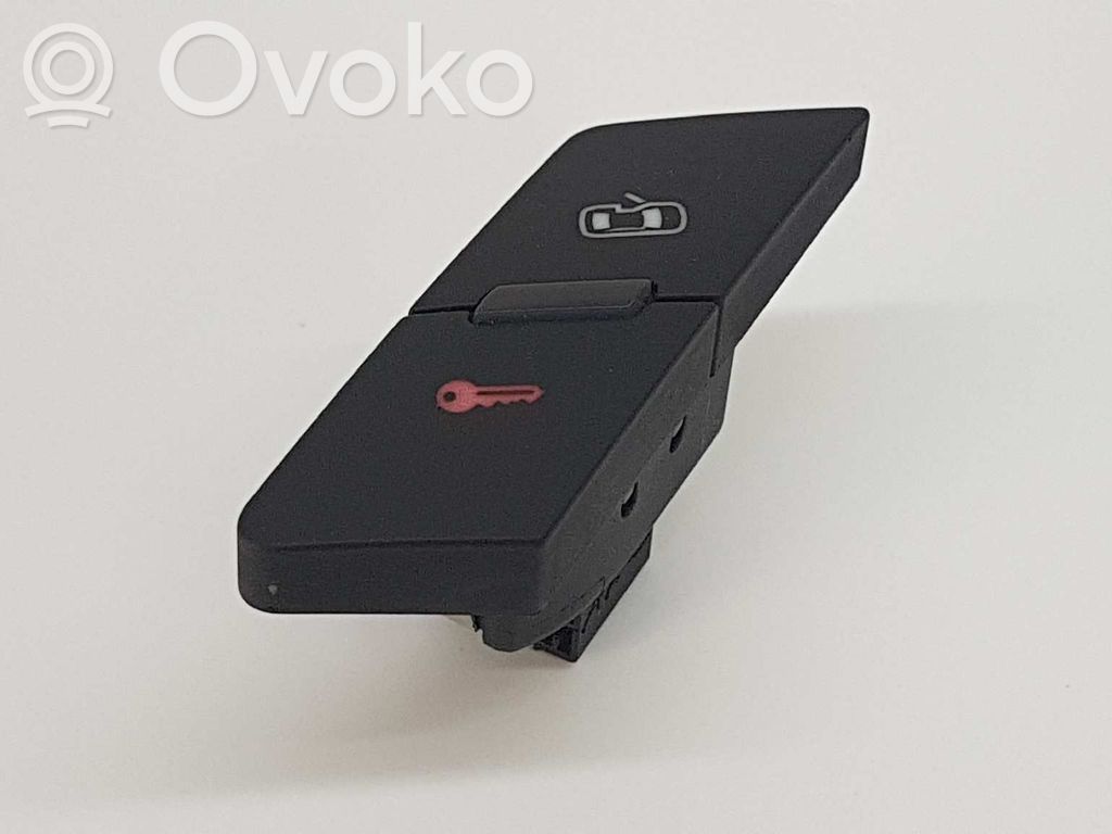 Audi A6 S6 C6 4F Other switches/knobs/shifts 