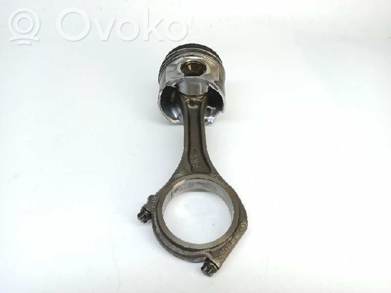 Audi A5 8T 8F Gearbox mounting bracket 