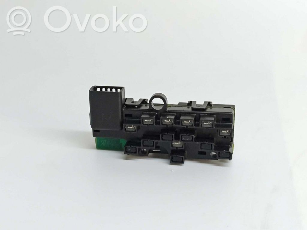 Sensor   3C0959654,00203800